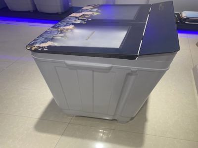 Домашняя Стиральная Машина С Сушилкой Автоматическая Стиральная Машина С Верхней Загрузкой Портативная 12 В Автомобильная Сталь Нержавеющая Сталь Домашняя Стиральная Машина С Сушилкой Автоматическая Стиральная Машина С Верхней Загрузкой Портативная 12 В Автомобильная Сталь Нержавеющая Сталь