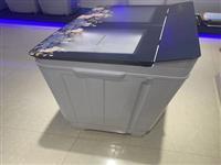 Домашняя Стиральная Машина С Сушилкой Автоматическая Стиральная Машина С Верхней Загрузкой Портативная 12 В Автомобильная Сталь Нержавеющая Сталь