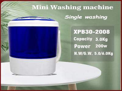 Как производители моющих машин обеспечивают безопасность и качество Как производители моющих машин обеспечивают безопасность и качество