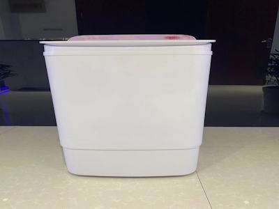 Надежный уход за вашей техникой с нашим сервисом по обслуживанию очистительных машин