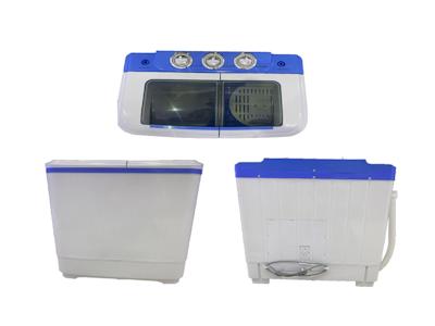 Почему длина шланга определяет эффективность чистки