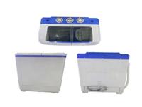 Почему длина шланга определяет эффективность чистки