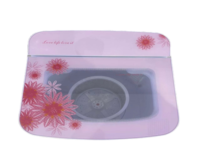 почему карманный очиститель изменит вашу жизнь навсегда