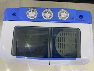 Ультрачто это такое, как работает, и почему он незаменим для современной жизни. Мы подробно рассмотрим, какие вещи можно очищать с его помощью, от ювелирных изделий до электроники, и как выбрать подходящую модель. Также поделимся секретами правильного исп