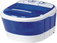 Совершенно новая мойка машин с инновационной технологией очистки